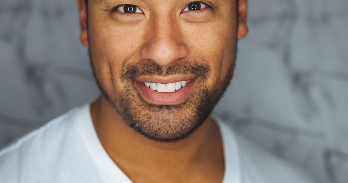 Crédito Para Negativado — Opções Seguras e Confiáveis em 2026